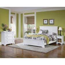 Copper Grove Cormorant Queen Bed Nightstand And Chest Bedroom Set Overstock Com Shopping The White Bedroom Set Bedroom Furniture Sets Bedroom Sets