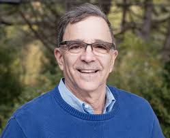 Is it Time For Voters to Send State Senator Alberta Darling into  Retirement?