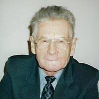 Peter Biernat's Instagram, Twitter & Facebook