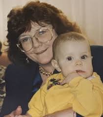 Rose Angela Whitehead Obituary