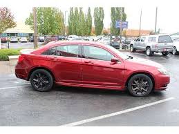 Image result for Deep Cherry Red 2013 200