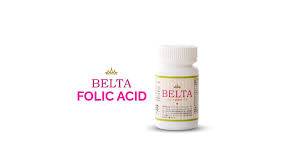 Кроветворение и кровь (b) > антианемические препараты (b03) > витамин b12 и фолиевая кислота (b03b) > фолиевая кислота и ее производные (b03bb) > folic acid (b03bb01). Belta Folic Acid Facebook