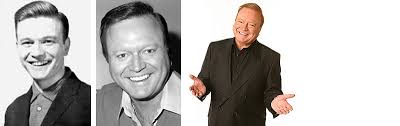 Our thoughts are with bert and patti and their. Bert Newton
