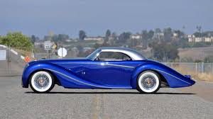 Image result for Nakhoda Blue 1936 Cadillac