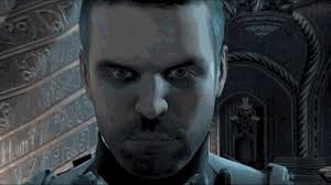 Who would win in a fight between Gordon Freeman and Isaac Clarke? Is it a  close fight? : r/HalfLife