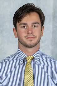 2021 Baseball Roster