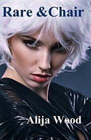 L'homosexualité Féminine