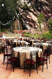 Mountain Wedding Ideas 50 To Inspire Emmaline Bride Wedding Venues Utah Rustic Mountain Wedding Mountain Wedding
