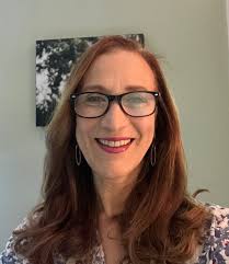 Monica Armour's Instagram, Twitter & Facebook