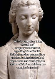 Gemma Donati you will always be dear to me #perteee #perteeee  #perteeeeeeeeeee #foryoupage #foryoupagee #viral #foryou #toryout#typ #fyp  #foryourpage #fypシ゚ #fypシ゚ #fypage #commediadellarte #italy ...