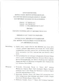 Borang permohonan perjalanan pegawai awam ke luar negara atas urusan persendirian cikgu share 1 0. 661739357 Borang Permohonan Perjalanan Docx