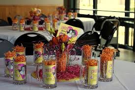 Wedding websites registry marketplace community wedding planning app wedding on a budget rehearsal dinner wedding ideas + etiquette wedding dresses + jewelry bridal fashion week wedding invitations wedding cakes groom + groomsmen real wedding photos the knot news Ajf Centerpieces For Rehearsal Dinner Tables Nalan Com Sg