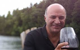 Kurt Manley's Instagram, Twitter & Facebook