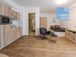 Viele etagenwohnungen sind im angebot, wobei aber an lärmschutz und parkplätze zu denken ist. 1 1 5 Zimmer Wohnung Zur Miete In Darmstadt Immobilienscout24