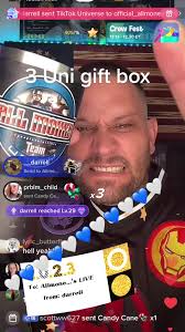 Leslie N Darrell Sapp