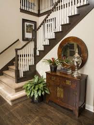 67 Best Entry Table Decor Ideas Decorations 2020 Guide In 2020 Entry Table Decor Foyer Table Decor Entryway Table Decor