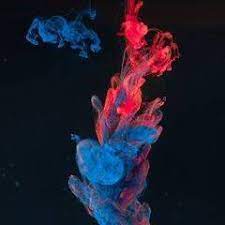 It rises around more than 90 degrees celsius (plaing shadow of mordor in the. Amd Ryzen 5 3600 Stock Speed Reaching 90 Degrees After 5 Minutes Of Gaming Cpus Motherboards And Memory Linus Tech Tips