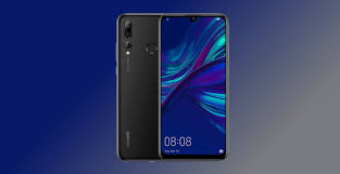 HUAWEI P Smart+ 2019 erhält Junipatch ...