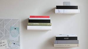 Get some ideas and inspiration. 35 Best Gifts For Book Lovers 2020 Unique Gift Ideas For Readers