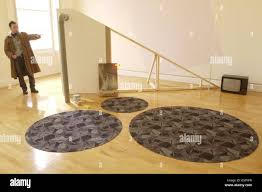 Bildergebnis für Shahin Afrassiabi