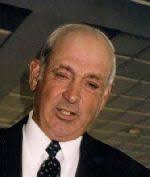 David Charles Lambrecht