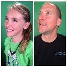 Profil de Steve Harbour (hrbrs)