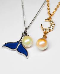 しながわ水族館