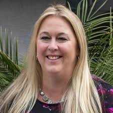 Chandler Unified School District