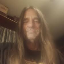 Remembering Kris Kristofferson in Austin