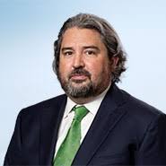 Christopher Brislin's Instagram, Twitter & Facebook