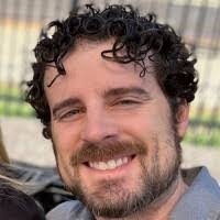 James Brush's Instagram, Twitter & Facebook