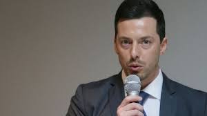 Il Movimento 5 stelle in Molise scopre le virtù del maggioritario