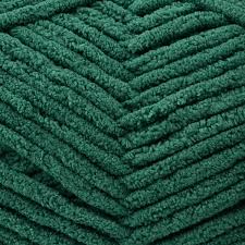 With great yarns for fashion, home décor projects, and baby. Bernat Malachite Blanket Yarn Big Ball 6 Super Bulky