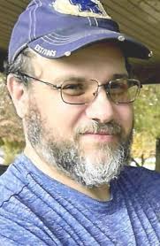 Justin Laws Obituary (2024)