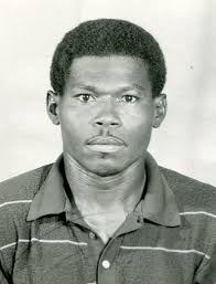 Obituary information for Carman Samuels