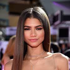 So, if you don't know how to straighten hair already, you're missing a trick. Pin On Hair