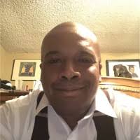 80+ "Eddy Robertson" profiles