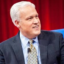 Outnumbered Fox News