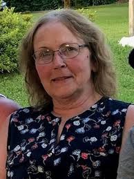 Debbie Green Obituary