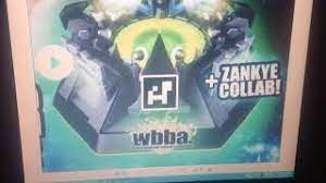 Estimation du changement de règle (9000 hab) estimation élaborée le 17 janvier 2020, la règle a subi plusieurs modifications depuis mais donne idée de l'impact du changement en attendant les publications des données sur les élections municipales, je vous propose de découvrir l'impact du changement des règles pour les élections municipales 2020. Snake Pit Qr Code Beyblade Setup Snake Pit Hyrus H2 Free Qr Code Cyprus Collab Beyblade