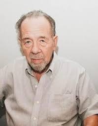 My grandfather Albert Bean- has spent many days answering many of your  history questions and posting old photos. I hope to still go through his  photos and newspaper articles at some time