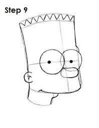 32,478 dibujos animados follando free videos found on xvideos for this search. Como Dibujar A Bart Simpson Los Simpson Paso 9 Paso 9 Bart Simpson Dibujo Comics Faciles De Dibujar Dibujos A Lapiz Sencillos