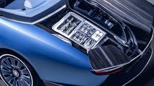 Born 23 december 1986) is a hungarian professional footballer who plays for nemzeti bajnokság ii club debreceni vsc and the. Ha Minden Igaz Tobb Mint 8 Milliardot Adtak Ezert A Rolls Royce Ert