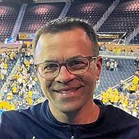 Playing from the Rough: A Personal Journey through America's 100 Greatest  Golf Courses by Jimmie James