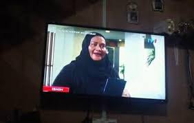 Streaming video online kisah untuk geri episode 5 gratis hanya di anikor. Drama Isteri Untuk Diiktiraf Episode 5 Rosalinda Mama Rosa Facebook