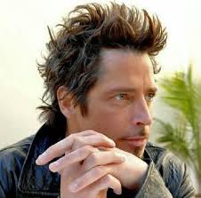 What is your favorite hairstyle of Chris-in-the-Morning?