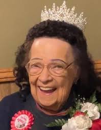 Joyce Elizabeth Stengel Obituary (2025)