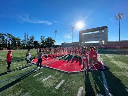 Cornell Women's Lacrosse (@cornellwlax) · Instagram 照片和视频