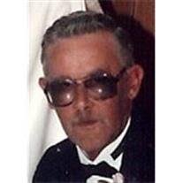 Steven Hull Obituary