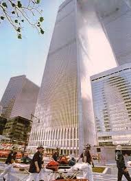 Maybe you would like to learn more about one of these? Jack Delaney Survived The 9 11 Attacks Now He Is Trying To Survive A Pandemic By Erin Smith Medium